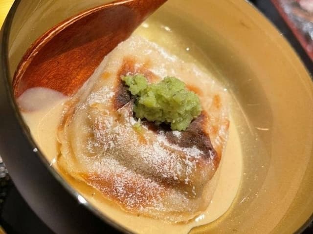 完全個室鮨和食かなうS -叶S- - サブ画像3