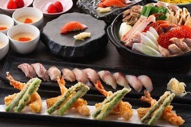 KIBORI - サブ画像2