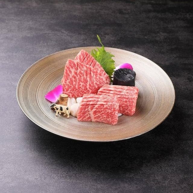 個室焼肉 むらさわ - サブ画像1