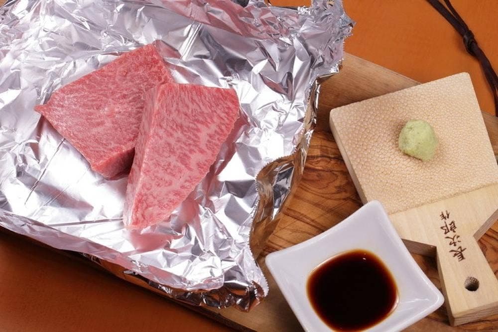 炭火焼肉 ダイニング 代官山