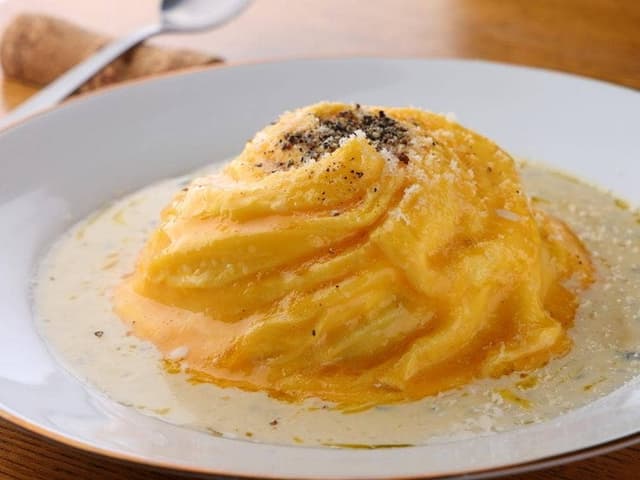 Bistroむじか - サブ画像2