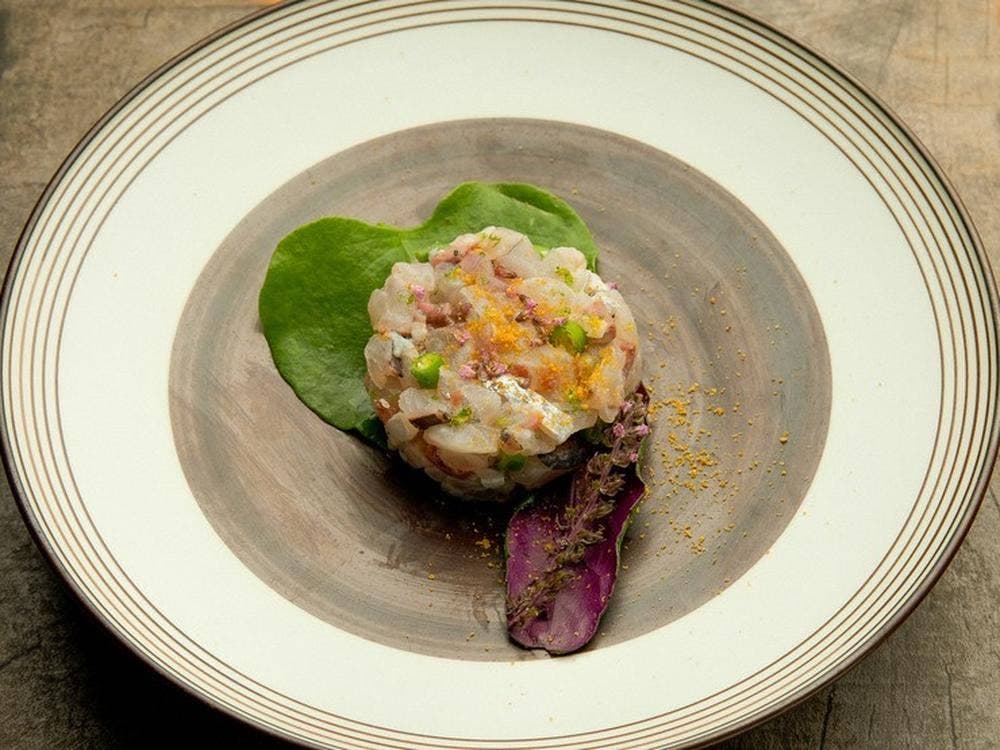 CAPITOLO 2： CIVETTERIA O DANDISMO