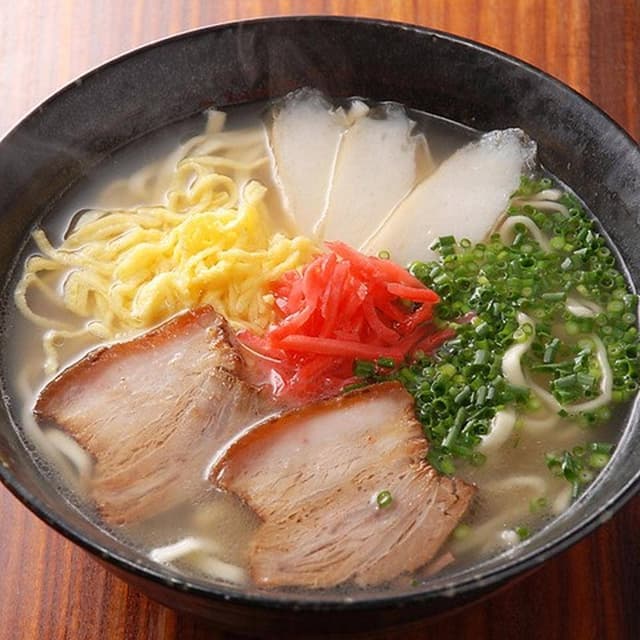 まさか家 ナンクルナイサ - サブ画像1