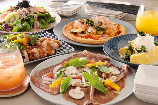 ecocca - サブ画像2