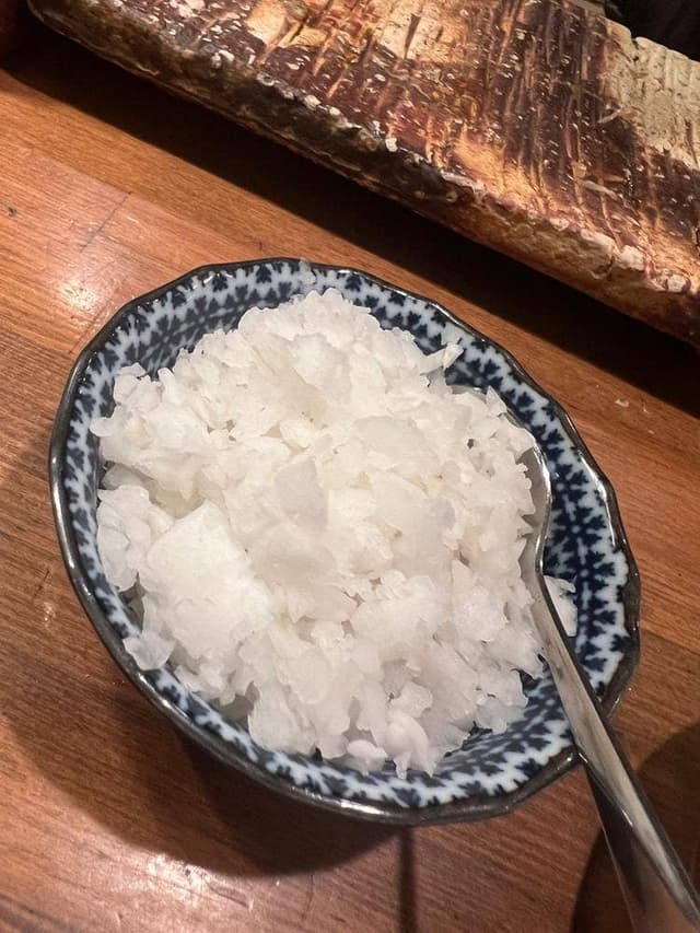 炭焼モータープール so-sin - サブ画像1