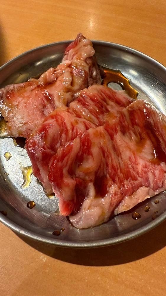 ホルモン青木 赤羽支店 - サブ画像1