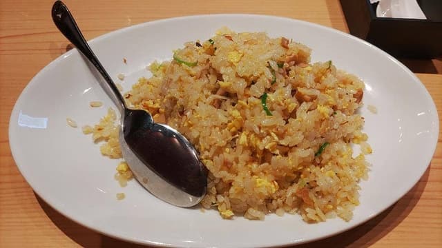 上海湯包小館 BINO栄店 - サブ画像2