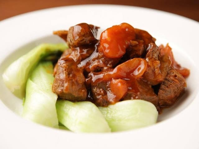 楽道 - サブ画像3