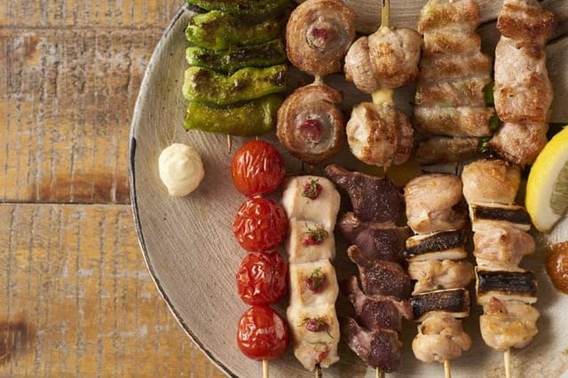 ぐらがら - サブ画像2