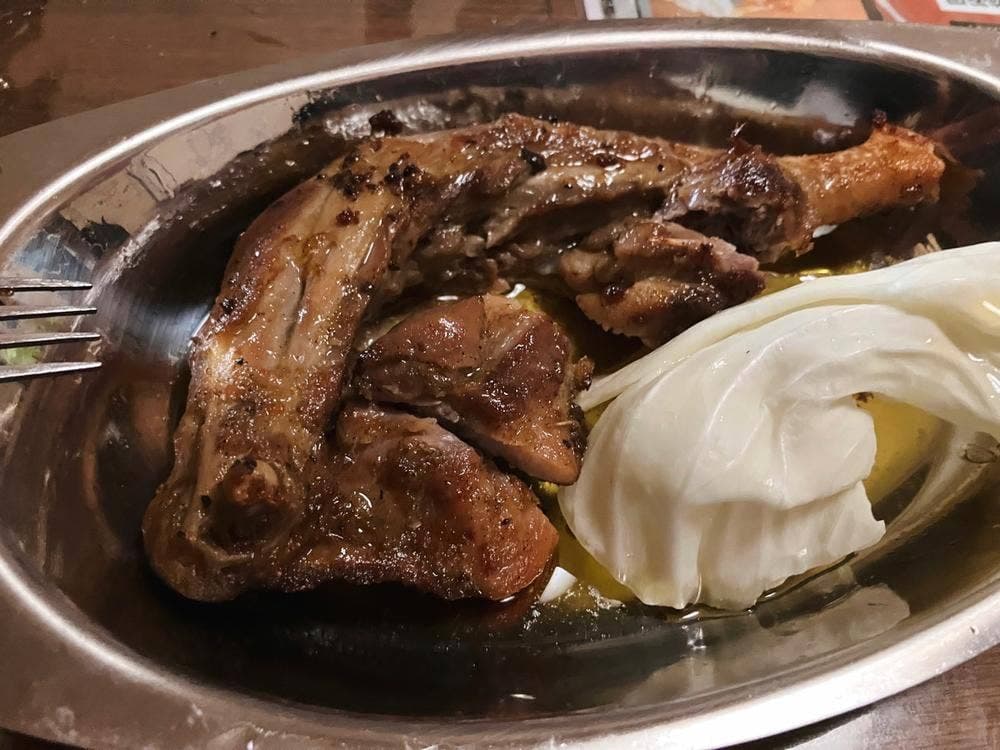 りぶや 丸亀本店