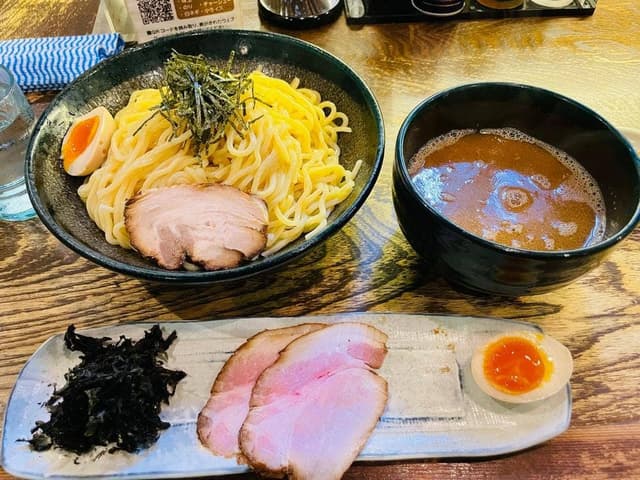 麦家 - サブ画像3