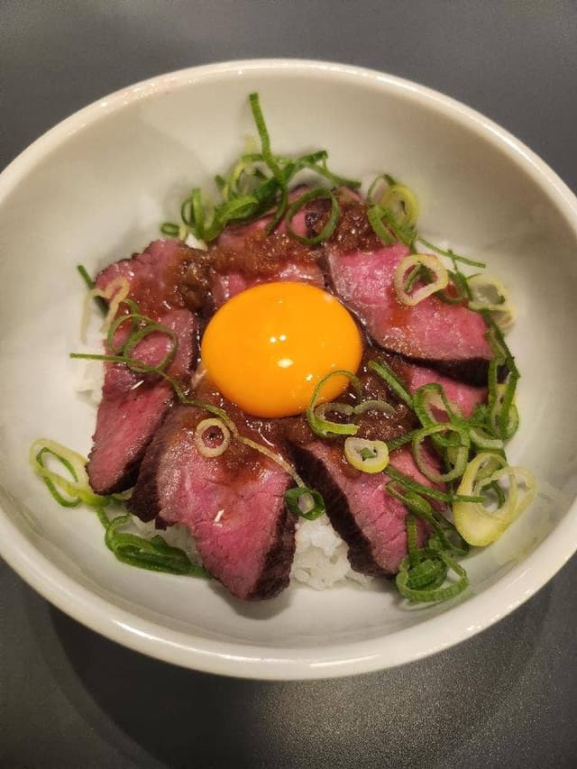 KEIRIN HOTEL 10 Cafe＆Restaurant FORQ - サブ画像2