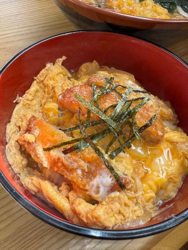 nanohana - サブ画像1