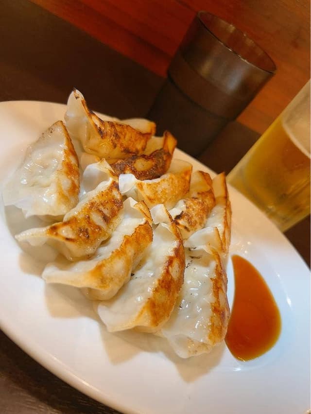 拉麺食堂べんげ久留米一番街店 - サブ画像2