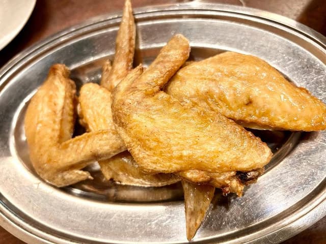 味処たむら - サブ画像2