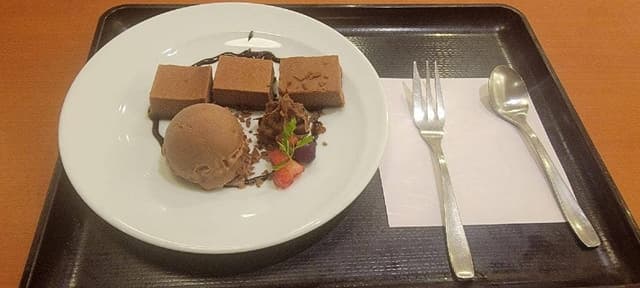 和食さと 嵯峨店 - サブ画像3