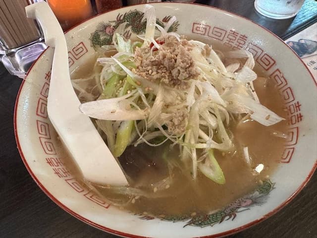 信長本家 筑紫口店 - サブ画像1