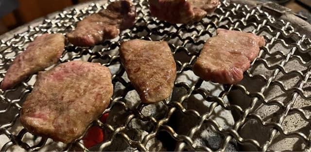 琉球古民家 肉処 うむい - サブ画像1