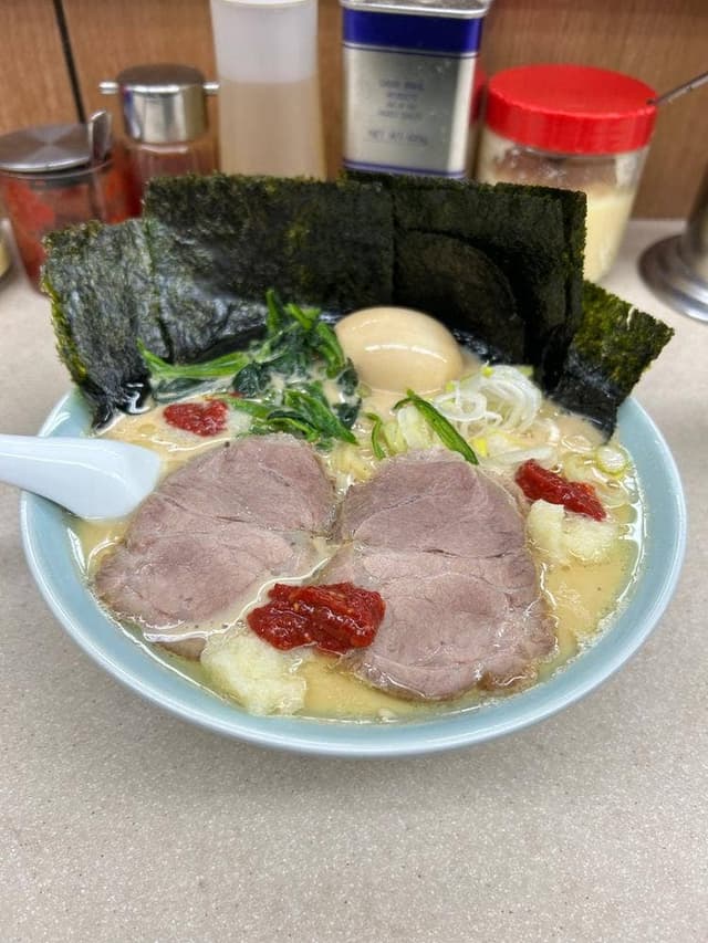 寺田家 - サブ画像1