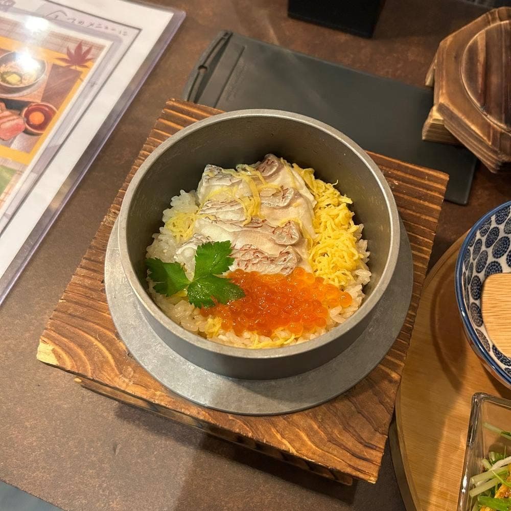 隠蔵 あんここ