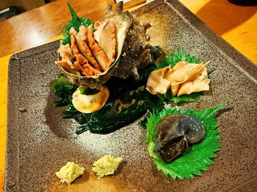 キッチンハウス殿様