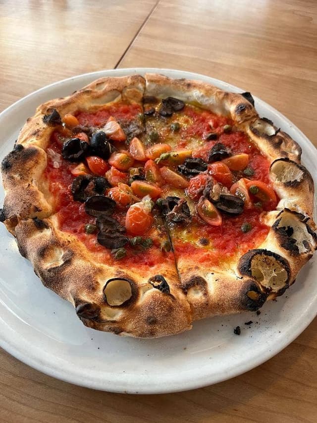 808 Monsmare - サブ画像3