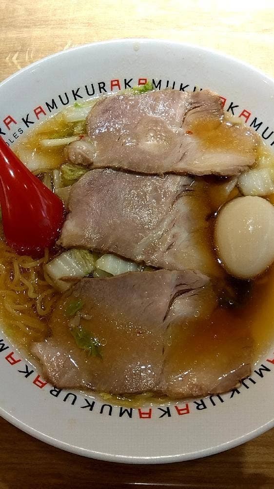 どうとんぼり神座 プレンティ西神中央店 - サブ画像2