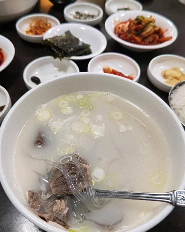 赤坂一龍 別館 - サブ画像2