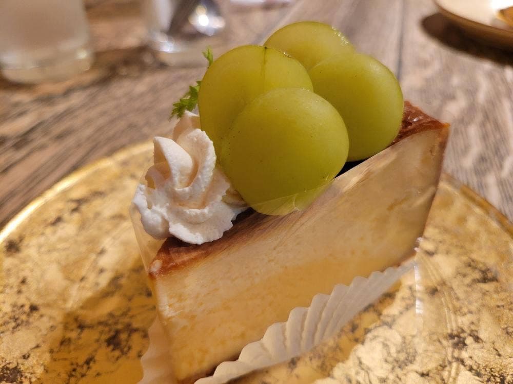 くらしき桃子 総本店