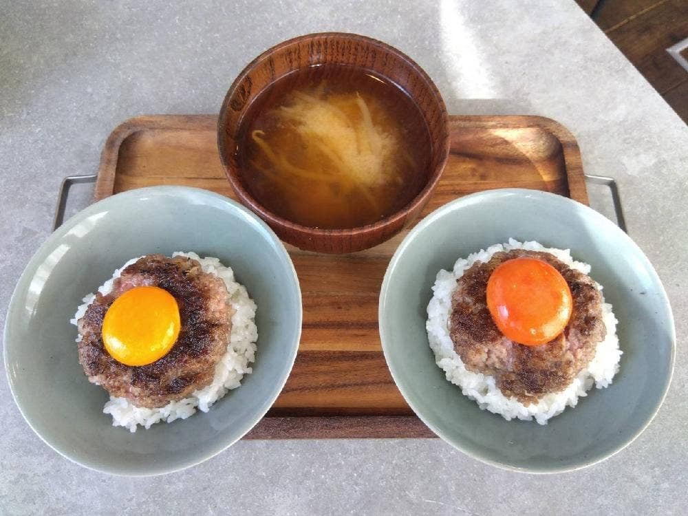 京都焼肉 エンエン 四条河原町店