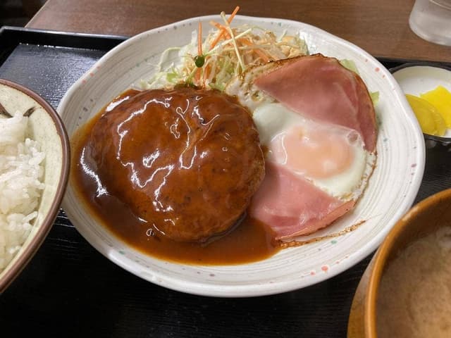 たちばな - サブ画像3