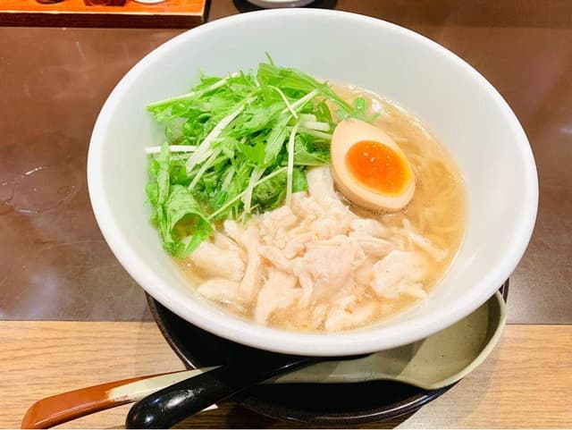 無尽蔵 こいわ家 - サブ画像3