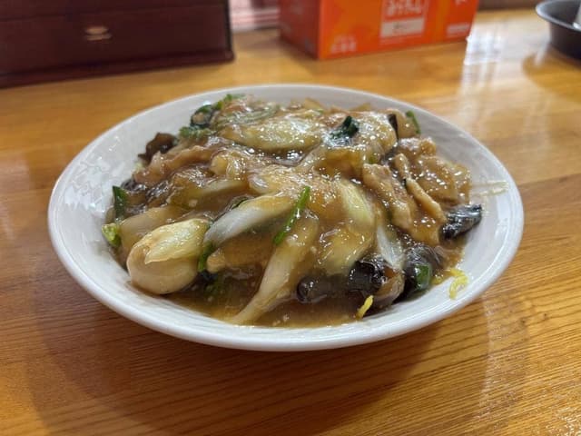 昇園 - サブ画像2