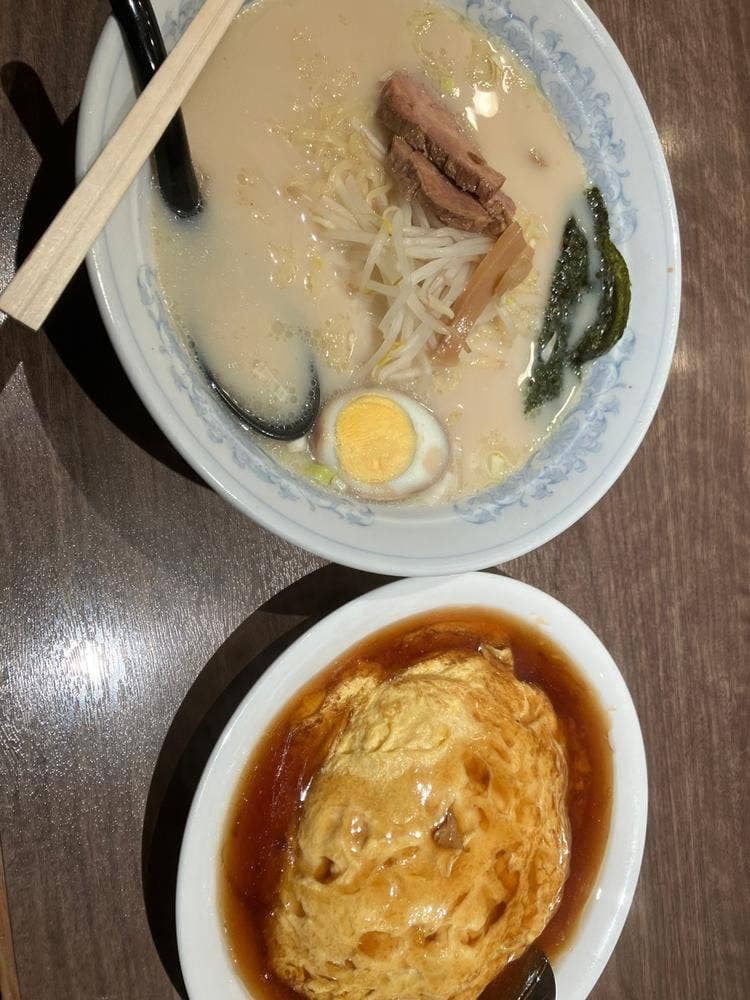 現代新中華料理 紅梅園