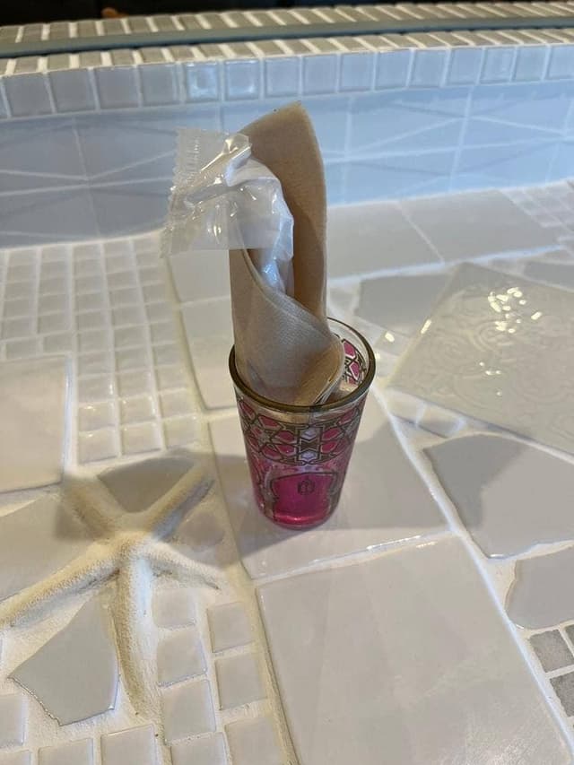 cafemicka - サブ画像2