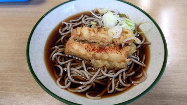 ふじた - サブ画像3