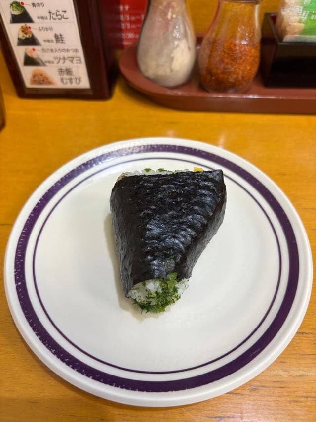 ちから そごう店 - サブ画像1