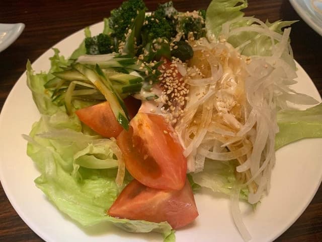 どん呑亭 - サブ画像3