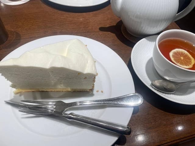 HARBS アトレ恵比寿店 - サブ画像1
