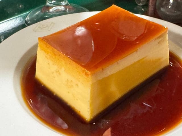 Depot - サブ画像1