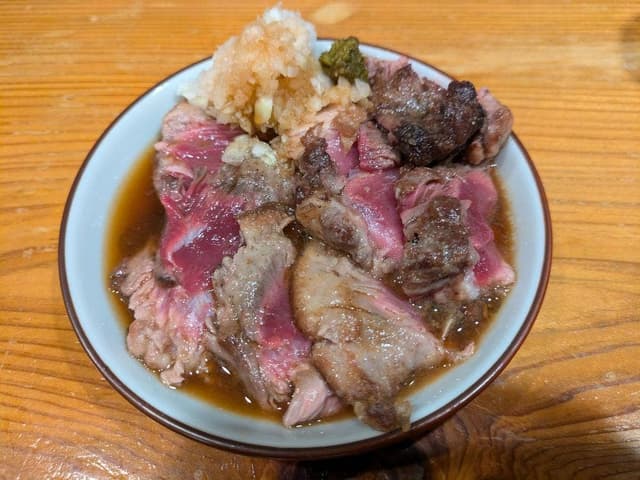 みや穂 - サブ画像3