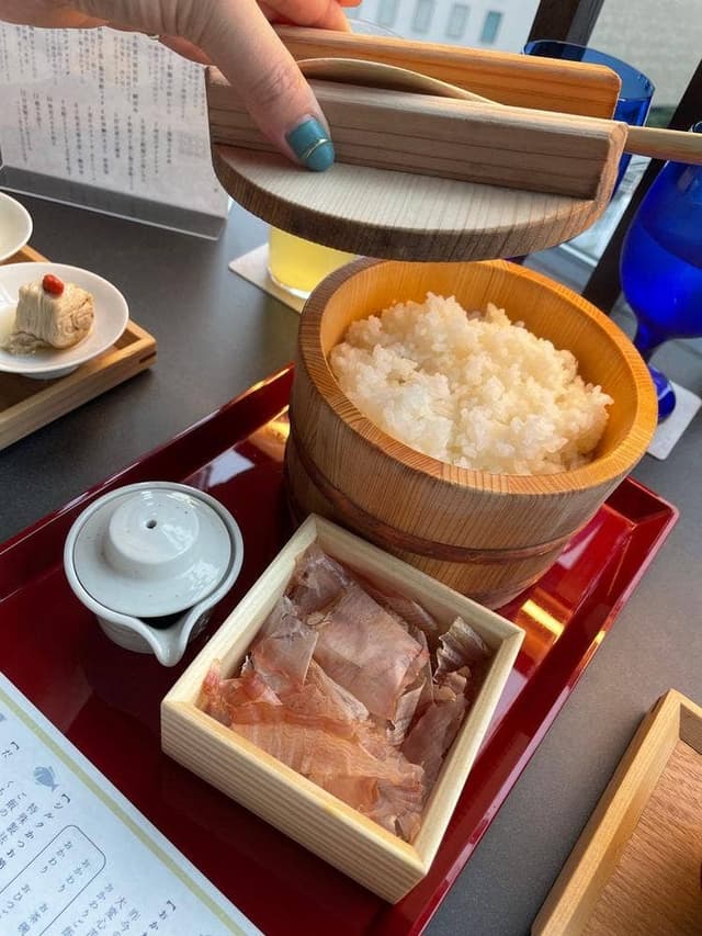 難波 ちょうつがひ - サブ画像3