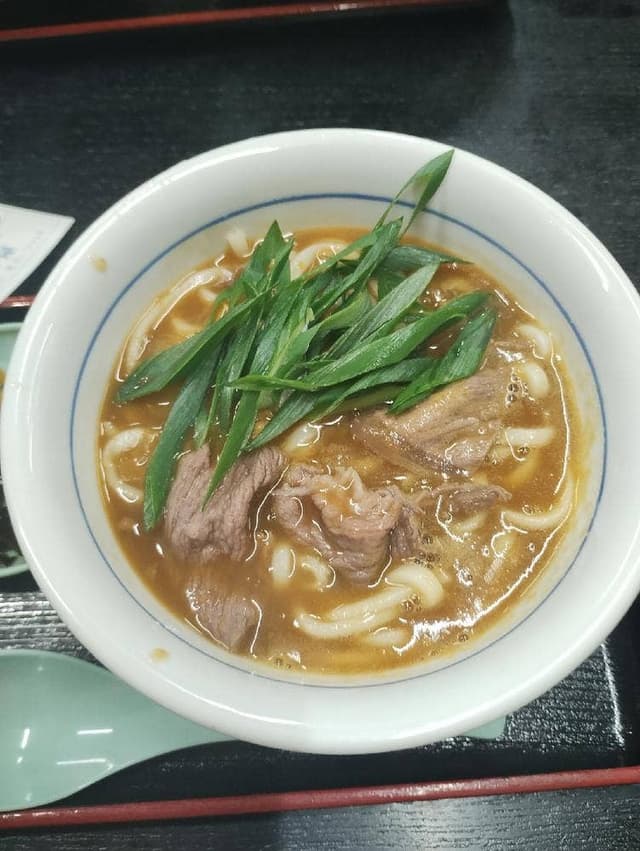 大阪屋 - サブ画像3