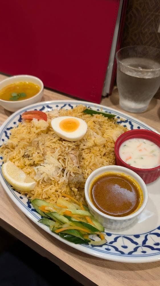 トルカリ神保町本店 - サブ画像1