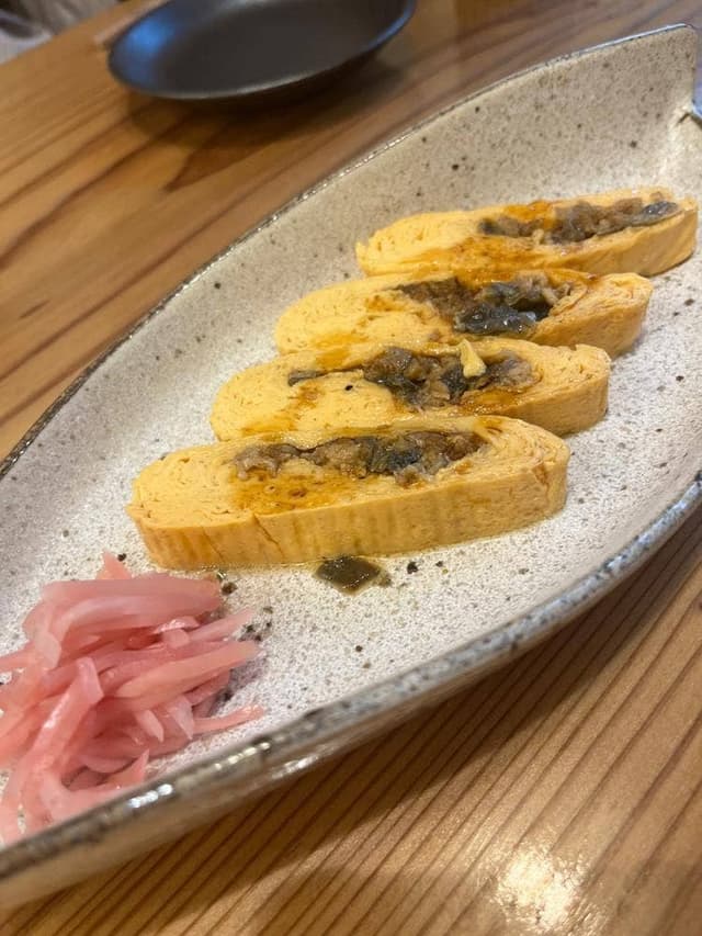 うな豊 枚方店 - サブ画像3