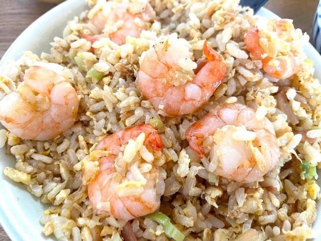 ichirin - サブ画像3