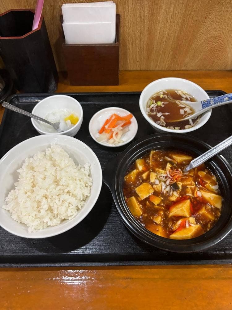 華聖樓