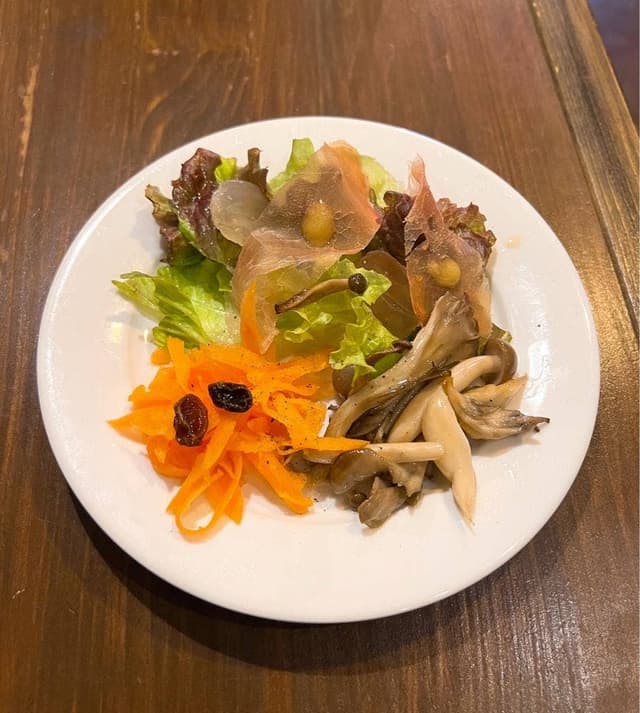 ユイマール - サブ画像1