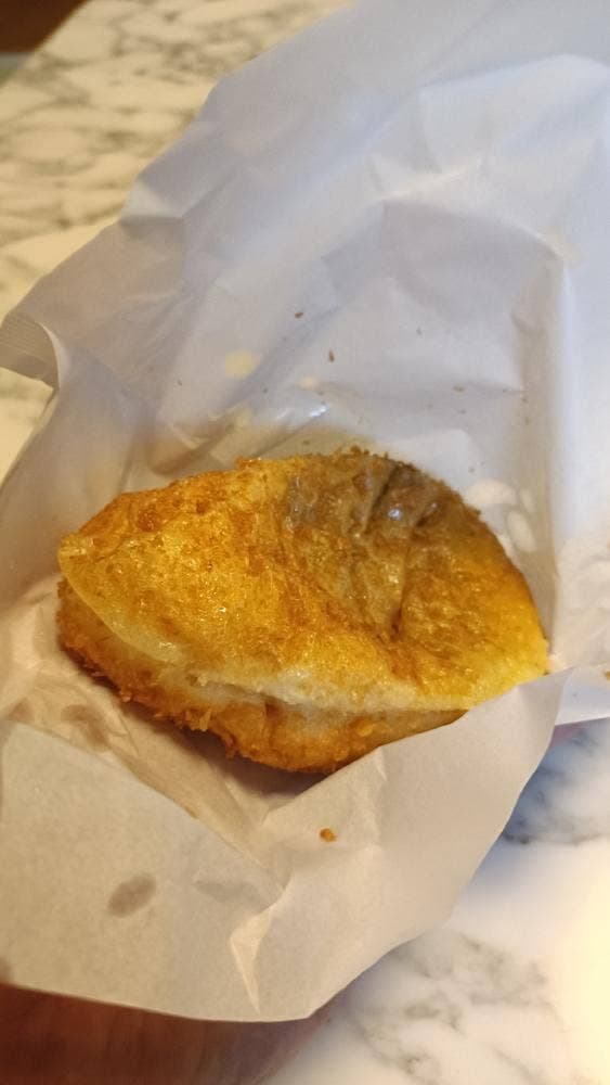 パン工房むくむく