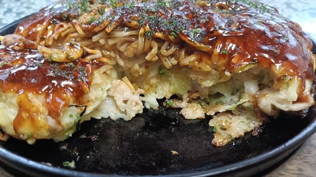 ひろし食堂 - サブ画像3